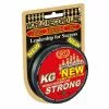 WFT KG Strong Green 0,64mm 109kg 250m