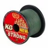 WFT KG Strong Green 0,52mm 86kg 600m -Pilker Verkäufe 1d c811 052 kg strong green 0 52mm 86kg 250mwmjCPjpqPiugl 1280x1280