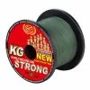 WFT KG Strong Green 0,64mm 109kg 1000m -Pilker Verkäufe 1d c812 052 kg strong green 0 52mm 86kg 600m151i5Z3TSY8uh 1280x1280