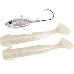 Fladen Fishing AB FLADEN Big Single Tail / Shad - Set -Pilker Verkäufe 20 1220004 766062IHUWn9vHmcqhq 1280x1280