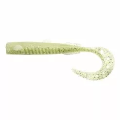 FLADEN GIANT GOBY Shad Oder Single Tail 17cm -Pilker Verkäufe 20 87 04xdObQlFIvHV4l 1280x1280