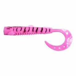 FLADEN GIANT GOBY Shad Oder Single Tail 17cm -Pilker Verkäufe 20 87 07FuT41s0I5E6sF 1280x1280