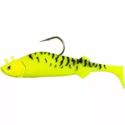 Fladen Fishing AB FLADEN Conrad Deep Water Jig - Gummifisch -Pilker Verkäufe 20 8924 03 769507 1280x1280