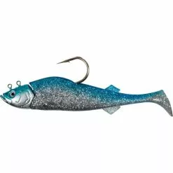Fladen Fishing AB FLADEN Conrad Deep Water Jig - Gummifisch -Pilker Verkäufe 20 8924 05 769508 1280x1280