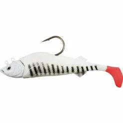 Fladen Fishing AB FLADEN Conrad Deep Water Jig - Gummifisch -Pilker Verkäufe 20 8924 08 1 769509 1280x1280
