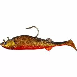 Fladen Fishing AB FLADEN Conrad Deep Water Jig - Gummifisch -Pilker Verkäufe 20 8924 09 769510 1280x1280