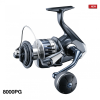 Shimano Stradic SW 8000 PG