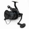 Daiwa 20 CrossCast 45 SCW 5000 C QD -Pilker Verkäufe 20 crosscast 5000c flache spule 1280x1280