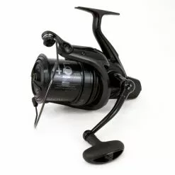 Daiwa 20 CrossCast 45 SCW 5000 C QD -Pilker Verkäufe 20 crosscast 5000c seitenansicht 1280x1280