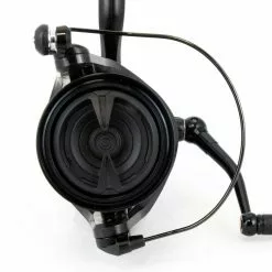 Daiwa 20 CrossCast 45 SCW 5000 C QD -Pilker Verkäufe 20 crosscast 5000ld spulenbremseufE77rgeQo2DT 1280x1280