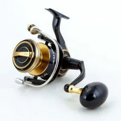 Daiwa 20 Saltiga 8000-H -Pilker Verkäufe 20 saltiga g 10000 kamprolle 1280x1280