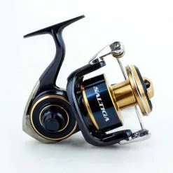 Daiwa 20 Saltiga 8000-H -Pilker Verkäufe 20 saltiga g 10000 seitenansicht 1280x1280
