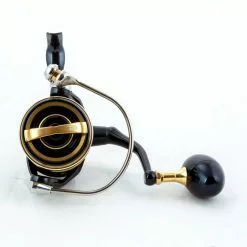 Daiwa 20 Saltiga 8000-H -Pilker Verkäufe 20 saltiga g 10000 spulenbremse 1280x1280