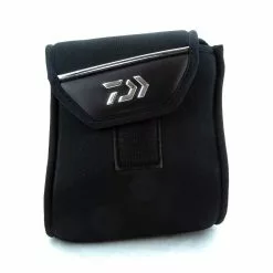 Daiwa 20 Saltiga 8000-H -Pilker Verkäufe 20 saltiga transportbeutel 1280x1280