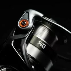 Savage Gear SG4 1000 FD -Pilker Verkäufe 214 1170206 1280x1280