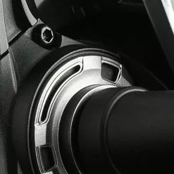 Savage Gear SG4 1000 FD -Pilker Verkäufe 214 1170306 1280x1280