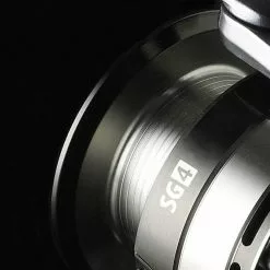 Savage Gear SG4 1000 FD -Pilker Verkäufe 214 1170406 1280x1280