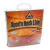Anaconda Spod’n Rock Line 300 Meter 0,18 Mm 10,45 Kg Red -Pilker Verkäufe 2420163 spod n rock line orangeammMmvyN3bg2m 1280x1280