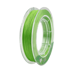 Anaconda Spod’n Rock Line 300 Meter 0,18 Mm 10,45 Kg Green -Pilker Verkäufe 2420316 spodn rock line green 3sQCfI2YzqYC5c 1280x1280