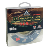 Anaconda Jungle SX-8 Braid 0,30 Mm 17,15 Kg 300 Meter -Pilker Verkäufe 2420320 jungle sx 8 braidfqHhAT77BLOHH 1280x1280