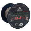 Anaconda Jungle SX-8 Braid 0,20 Mm 12,30 Kg 600 Meter -Pilker Verkäufe 2420620 jungle sx 8 braid 1280x1280