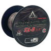 Anaconda Jungle SX-8 Braid 0,22 Mm 13,75 Kg 600 Meter -Pilker Verkäufe 2420620 jungle sx 8 braidzf5DLRSDpgBmo 1280x1280