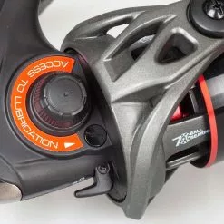 Iron Claw Slim Jim II 3000 -Pilker Verkäufe 2706501 slim jim ii detail2coeKmnT1PzrV 1280x1280