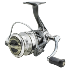 Sänger Crowny 2000 -Pilker Verkäufe 2713020 crowny 3 1280x1280