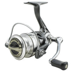 Sänger Crowny 10 Sänger Crowny -Pilker Verkäufe 2713020 crowny 3psb7JC5rpGBcq 1280x1280