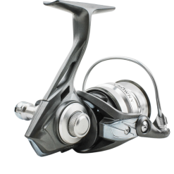 Sänger Crowny 2000 -Pilker Verkäufe 2713020 crowny 4 1280x1280