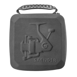 Sänger Crowny 2000 -Pilker Verkäufe 2713020 crowny 5 1280x1280