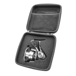 Sänger Crowny 13 Sänger Crowny -Pilker Verkäufe 2713020 crowny 6LEVcYv36ogzQQ 1280x1280