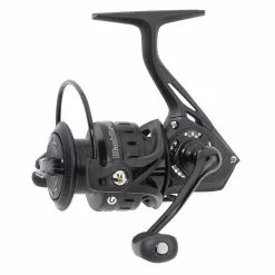 Sänger Blacklist 2000