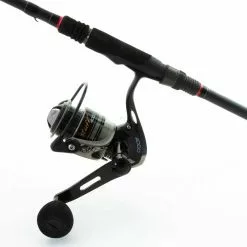 MS Range Heavy Stuff 4000 -Pilker Verkäufe 2729640 heavy stuff 4000 04 1280x1280