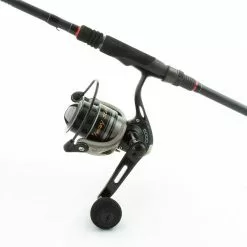 MS Range Heavy Stuff 5000 -Pilker Verkäufe 2729650 heavy stuff 5000 03 1280x1280