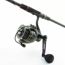 MS Range Heavy Stuff 6000 -Pilker Verkäufe 2729660 heavy stuff 6000 03 1280x1280