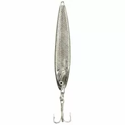 FLADEN Norden Pilker -Pilker Verkäufe 293 1T9JoRz6JwHsgG 1280x1280