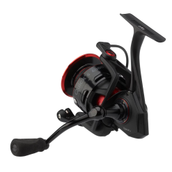 DAM Quick 6 4000 FD Method -Pilker Verkäufe 2MssqJteworpUM 1280x1280