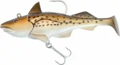 Quantum Skrey Shad -Pilker Verkäufe 3101301JVgt3JrEQXd8A 1280x1280