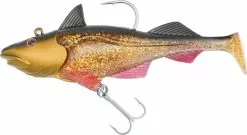 Quantum Skrey Shad -Pilker Verkäufe 3101302girDsT8phyTBV 1280x1280