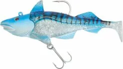 Quantum Skrey Shad -Pilker Verkäufe 31013046BR4DQ42ihmqA 1280x1280