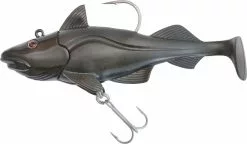 Quantum Skrey Shad