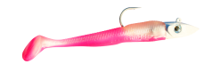 Dieter Eisele Flexxxi Mit Twitcherkopf -Pilker Verkäufe 3124035 50 75 FlexxxiTwitcher pink pearl white 1Z2dOqZQiVB0M4 1280x1280