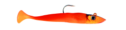 Dieter Eisele Flexxxi Mit Twitcherkopf -Pilker Verkäufe 3124335 50 75 FlexxxiTwitcher orange crab uv 1PIo9WNz4td8bu 1280x1280