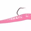 Hogy Paddle Thumper Tail 18cm Mit VMC Jig Head