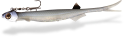 Quantum Pelagic Shad - Gummifisch -Pilker Verkäufe 3456003CUcbscD6qh9gf 1280x1280