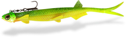 Quantum Pelagic Shad - Gummifisch -Pilker Verkäufe 3456004md8zQ4A8qlqGR 1280x1280