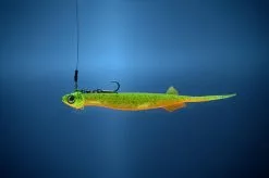 Quantum Pelagic Shad Set Pin-Tail - Gummifisch -Pilker Verkäufe 3460004 C1 769241 1280x1280