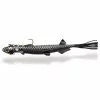 Quantum Pelagic Shad Set Hairy-Tail - Gummifisch -Pilker Verkäufe 3461001 AZ Main1 769344L3NIRnt4Vv8i3 1280x1280