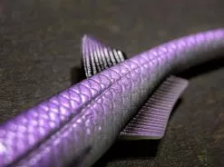 Quantum Pelagic Shad Set Hairy-Tail - Gummifisch -Pilker Verkäufe 3461009 C2 769364ma47oytyTGiVS 1280x1280